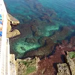 Giuggiulena 4* Szirakúza