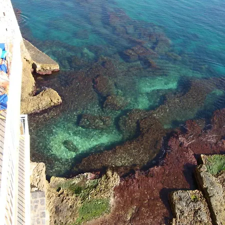 Giuggiulena 4* Συρακούσες