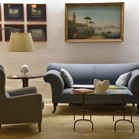 Giuggiulena Συρακούσες