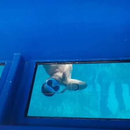 Giuggiulena Bed and Breakfast