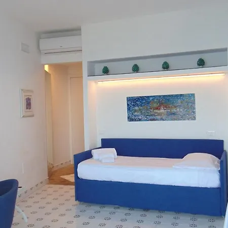 Giuggiulena Συρακούσες