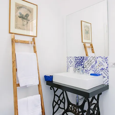 Giuggiulena Συρακούσες