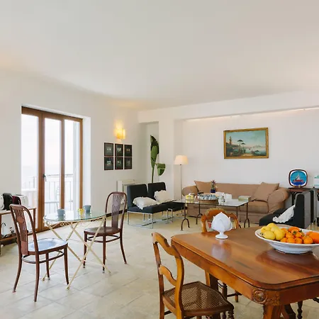 Giuggiulena 4* Συρακούσες