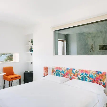 Giuggiulena 4* Συρακούσες