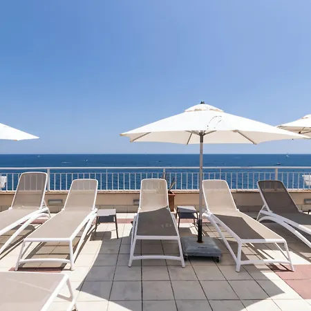 Giuggiulena Bed and Breakfast 4*