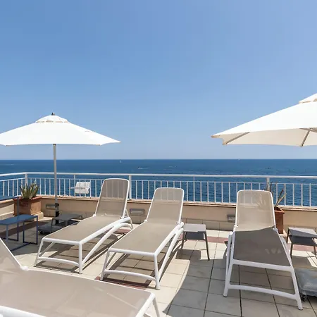 Giuggiulena Bed and Breakfast 4*