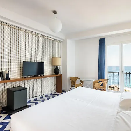 Giuggiulena Bed and Breakfast Συρακούσες