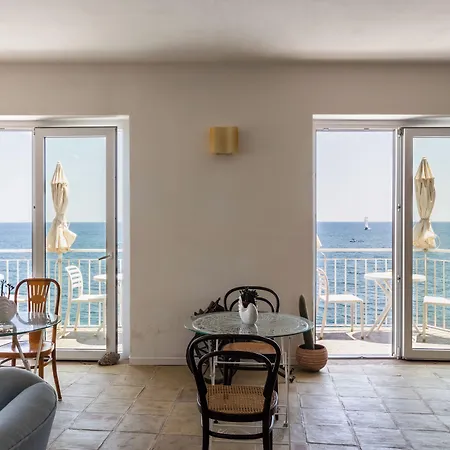 Giuggiulena 4* Συρακούσες