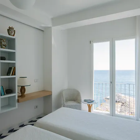 Bed & Breakfast Giuggiulena 3*
