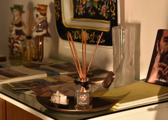 ジュジュレナ シラクーサ