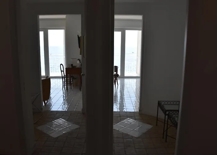 ジュジュレナ 4*