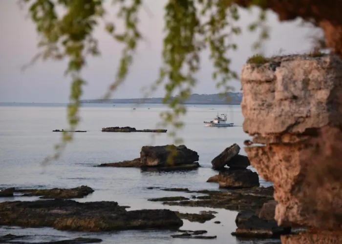 ジュジュレナ 4*