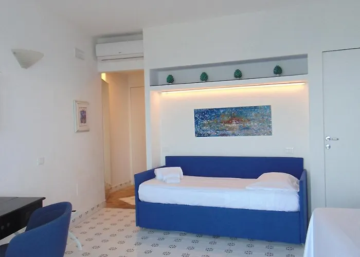 ジュジュレナ シラクーサ