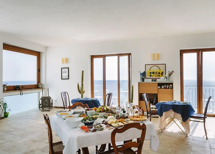 ジュジュレナ 4* シラクーサ