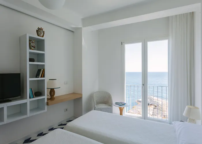 ジュジュレナ 4*