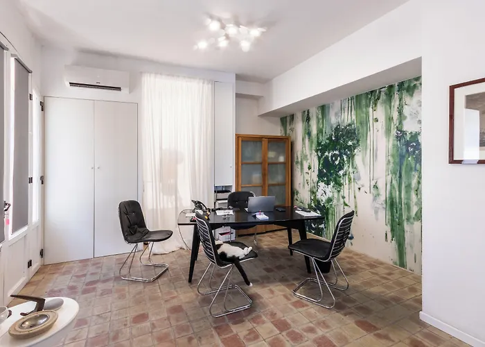 ジュジュレナ シラクーサ