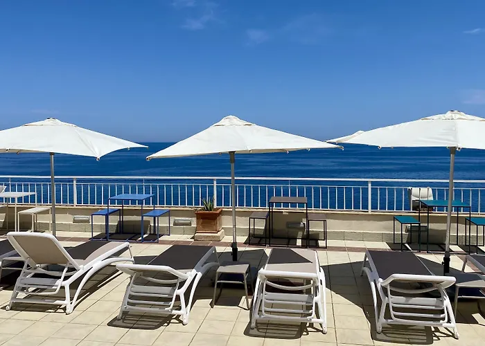 ベッド・アンド・ブレックファスト ジュジュレナ