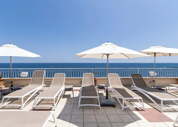 ジュジュレナ ベッド・アンド・ブレックファスト 4*