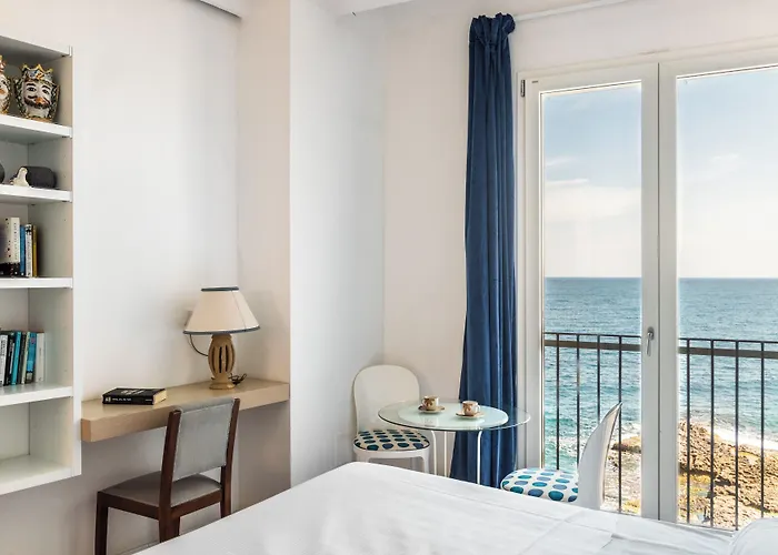 ジュジュレナ 4*