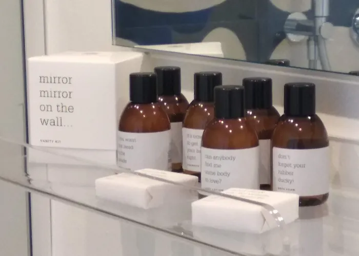 ジュジュレナ ベッド・アンド・ブレックファスト 4*