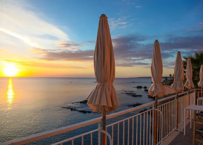 ベッド・アンド・ブレックファスト ジュジュレナ