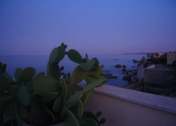 ジュジュレナ 4*