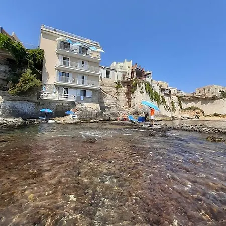 Giuggiulena Bed & Breakfast 3*
