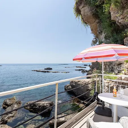 Bed & Breakfast Giuggiulena
