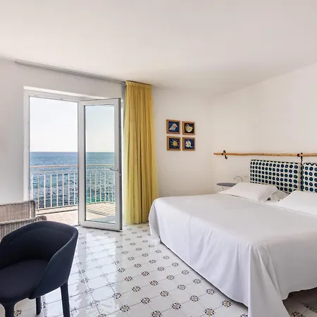 Bed & Breakfast Giuggiulena