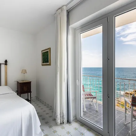 Bed & Breakfast Giuggiulena