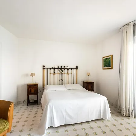 Giuggiulena Bed & Breakfast Syracuse