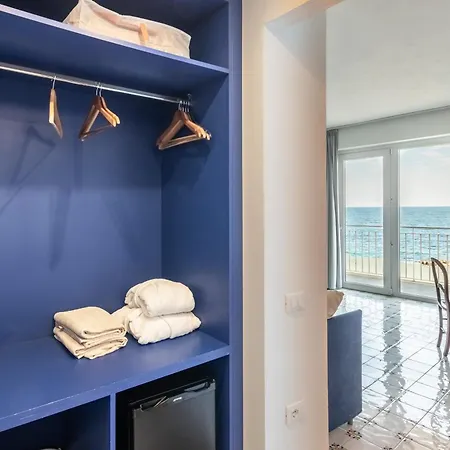 Giuggiulena 3* Syracuse