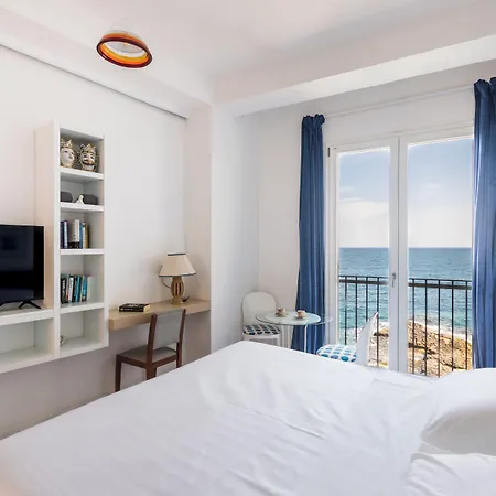 Giuggiulena فندق مبيت وإفطار 4*