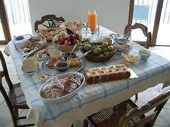 ジュジュレナ 4*
