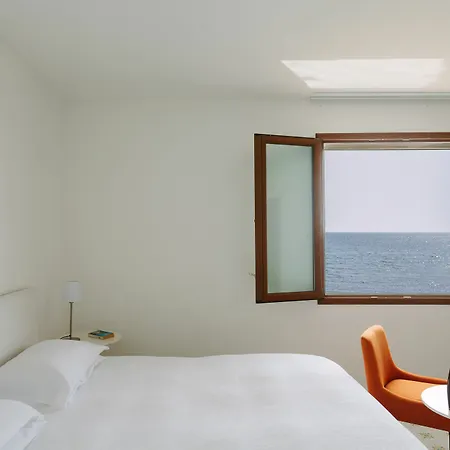 Bed & Breakfast Giuggiulena