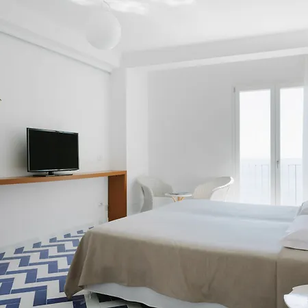 Giuggiulena Bed & Breakfast 3*