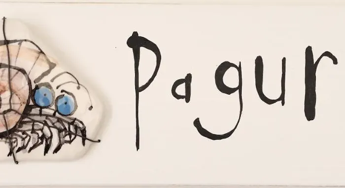 Giuggiulena 4* Syracuse