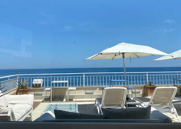 Giuggiulena Bed & Breakfast