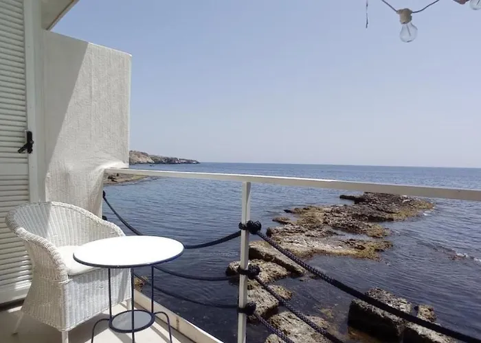 Bed & Breakfast Giuggiulena 4*