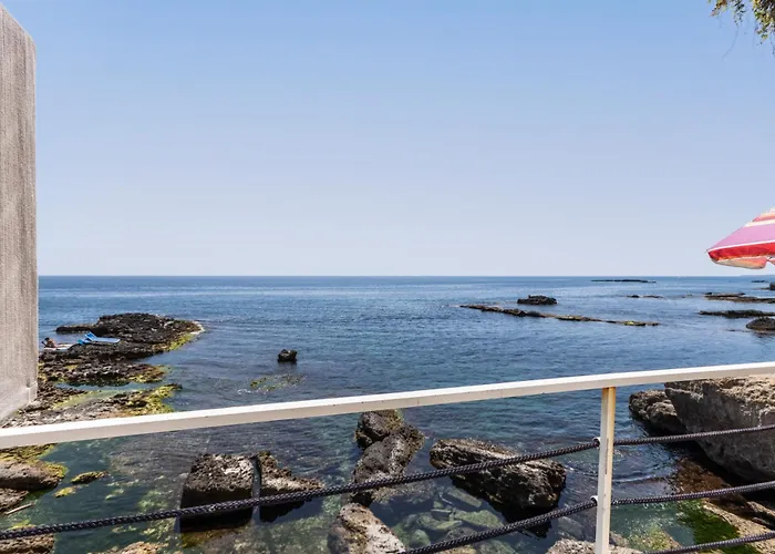Giuggiulena Bed & Breakfast 4*