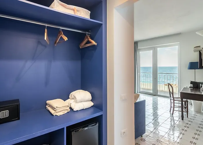 Giuggiulena 4* Syracuse