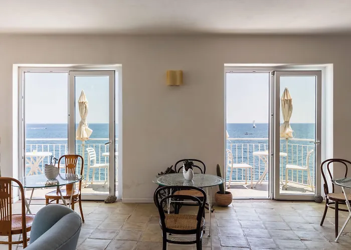 Giuggiulena 4* סירקוזה