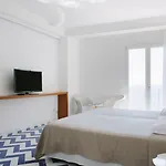 ジュジュレナ 4*